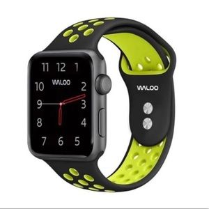 Men’s Apple Watch ⌚️ Sport